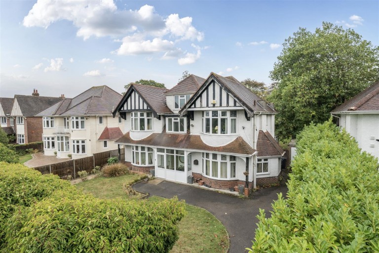 Images for Littledown Drive, Bournemouth