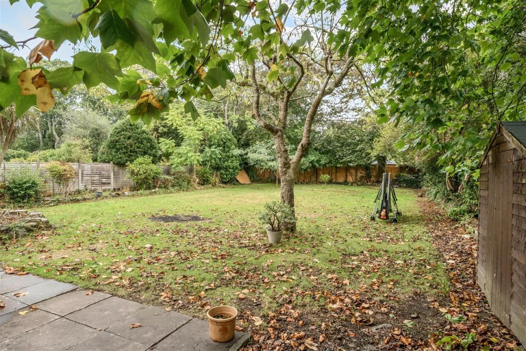 Images for Littledown Drive, Bournemouth