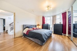 Images for Littledown Drive, Bournemouth