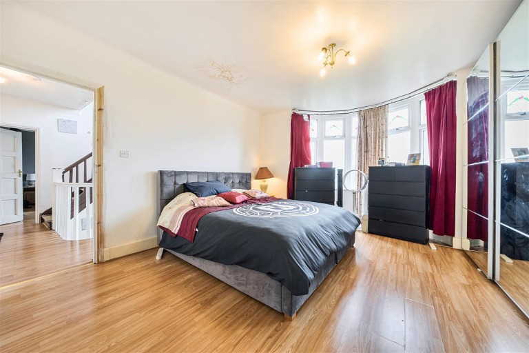 Images for Littledown Drive, Bournemouth