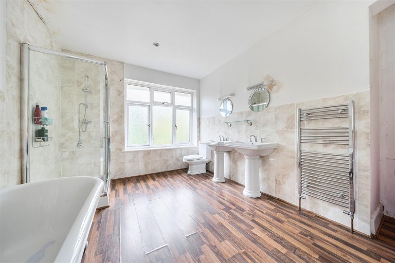 Images for Littledown Drive, Bournemouth