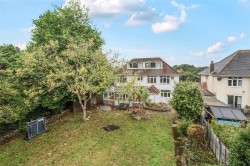 Images for Littledown Drive, Bournemouth