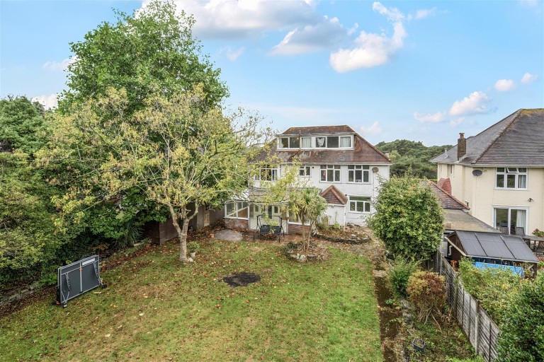 Images for Littledown Drive, Bournemouth