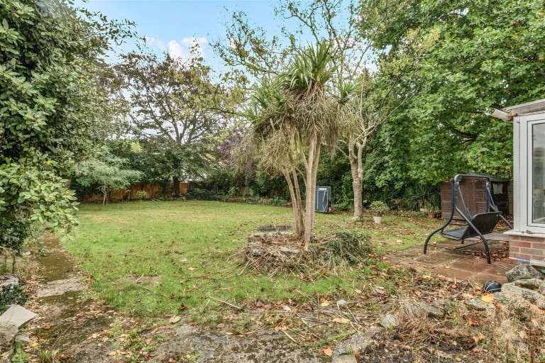 Images for Littledown Drive, Bournemouth