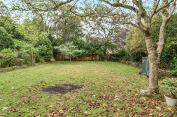 Images for Littledown Drive, Bournemouth