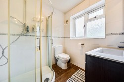 Images for Littledown Drive, Bournemouth