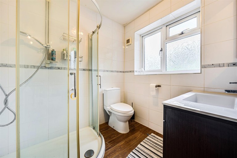 Images for Littledown Drive, Bournemouth