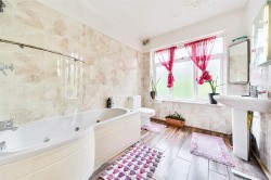 Images for Littledown Drive, Bournemouth