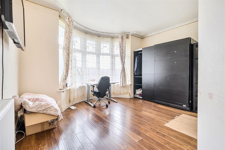 Images for Littledown Drive, Bournemouth