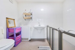 Images for Littledown Drive, Bournemouth