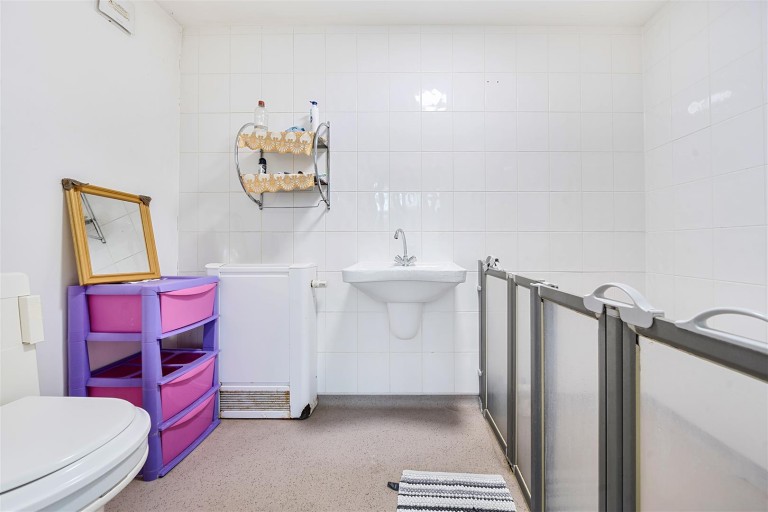 Images for Littledown Drive, Bournemouth