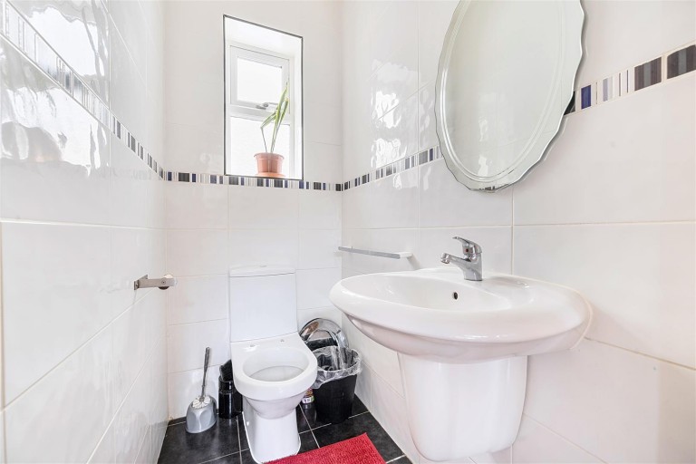 Images for Littledown Drive, Bournemouth