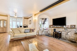 Images for Littledown Drive, Bournemouth