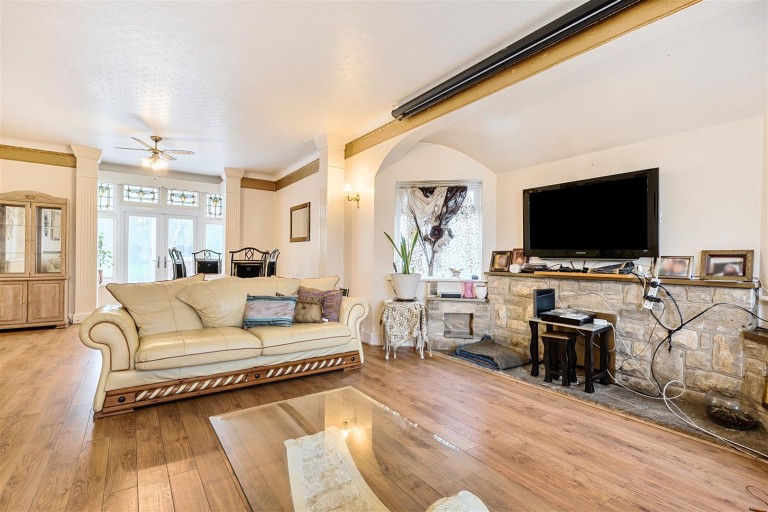 Images for Littledown Drive, Bournemouth