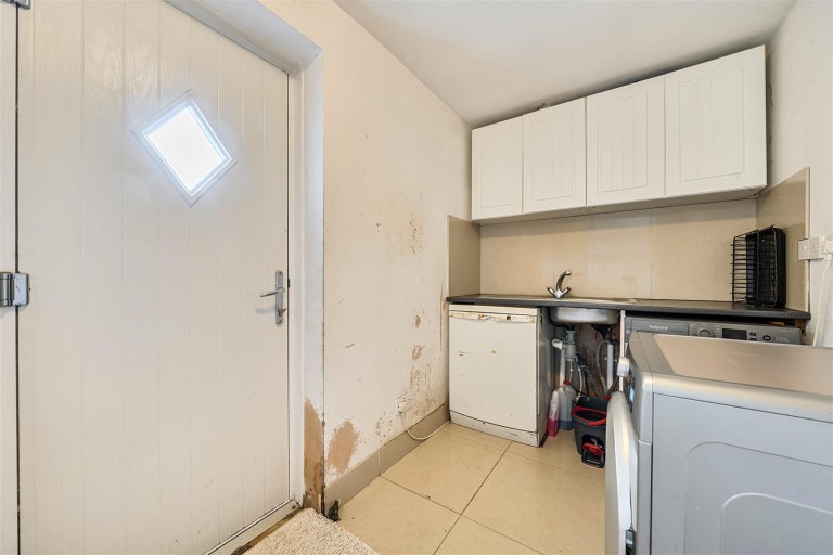 Images for Littledown Drive, Bournemouth