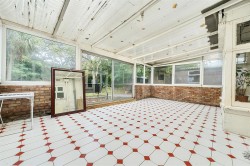 Images for Littledown Drive, Bournemouth