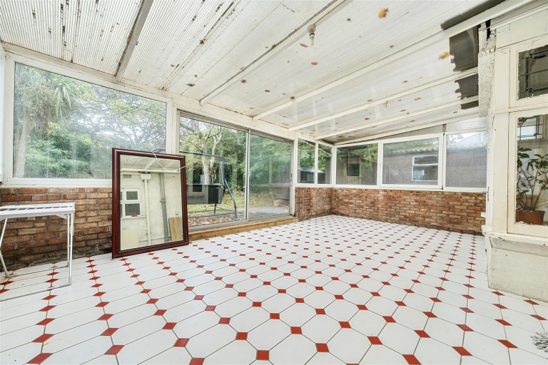 Images for Littledown Drive, Bournemouth