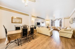 Images for Littledown Drive, Bournemouth