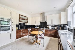 Images for Littledown Drive, Bournemouth