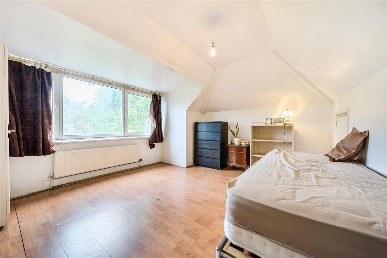 Images for Littledown Drive, Bournemouth