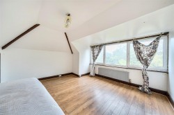 Images for Littledown Drive, Bournemouth