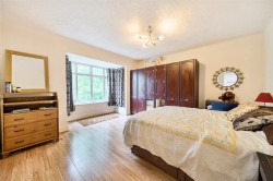 Images for Littledown Drive, Bournemouth