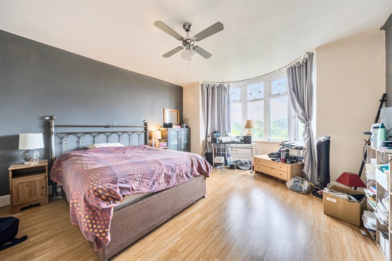 Images for Littledown Drive, Bournemouth