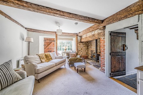 Click the photo for more details of South Bowood, Bridport