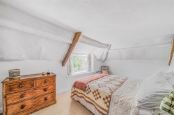 Images for South Bowood, Bridport