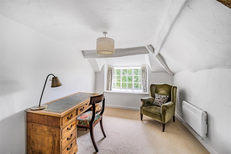 Images for South Bowood, Bridport