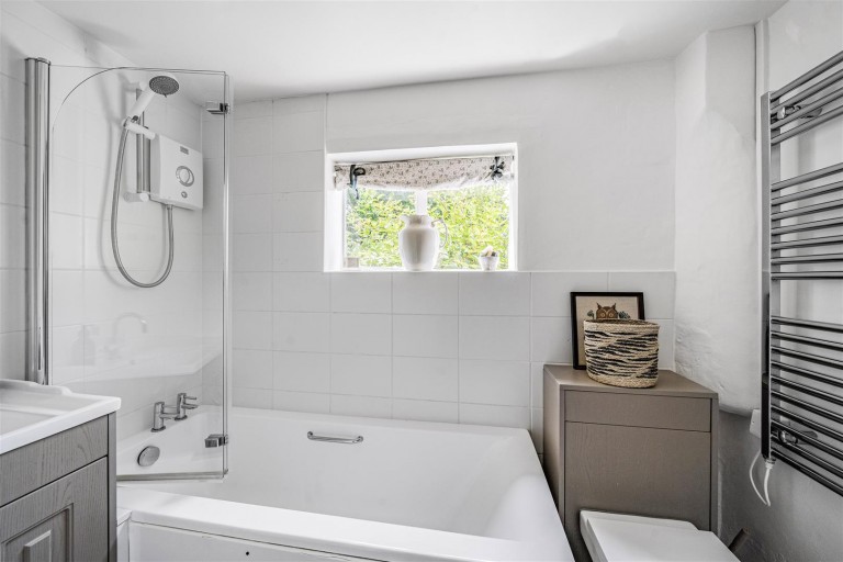 Images for South Bowood, Bridport