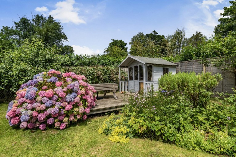 Images for South Bowood, Bridport