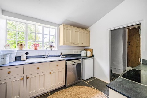 Click the photo for more details of South Bowood, Bridport