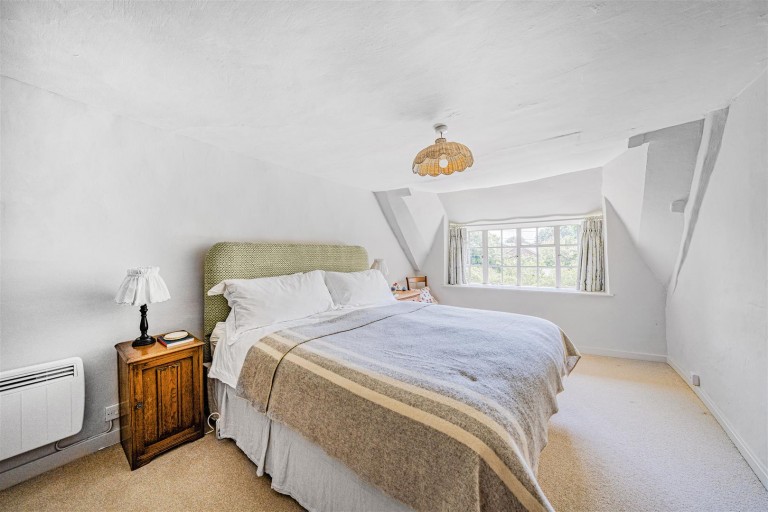 Images for South Bowood, Bridport