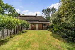 Images for South Bowood, Bridport