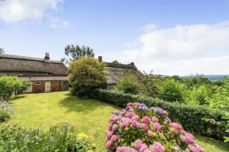 Images for South Bowood, Bridport