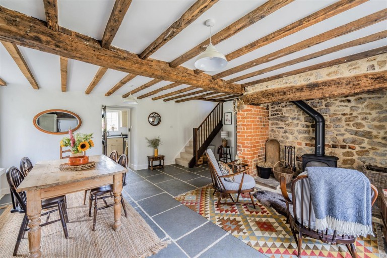 Images for South Bowood, Bridport