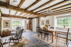 Images for South Bowood, Bridport