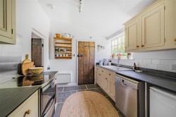 Images for South Bowood, Bridport