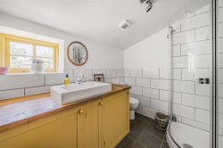 Images for South Bowood, Bridport