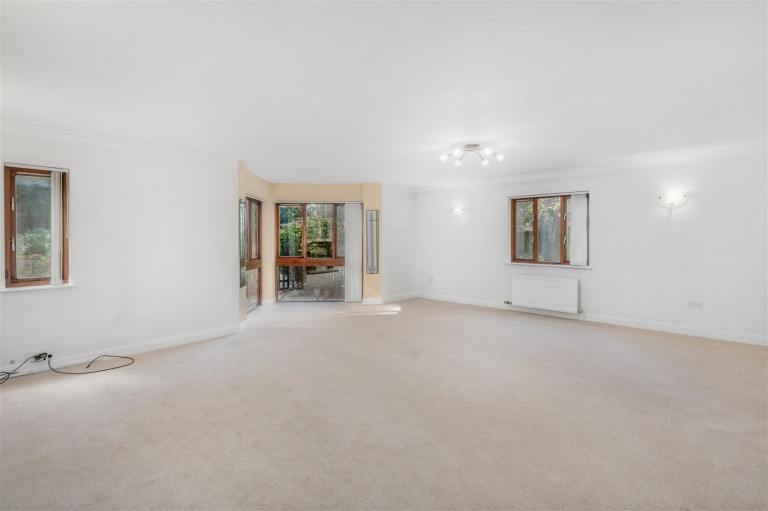 Images for Hornbeam Close, Banbury