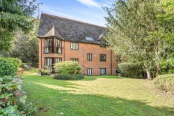 Images for Hornbeam Close, Banbury