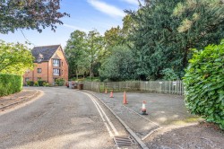 Images for Hornbeam Close, Banbury