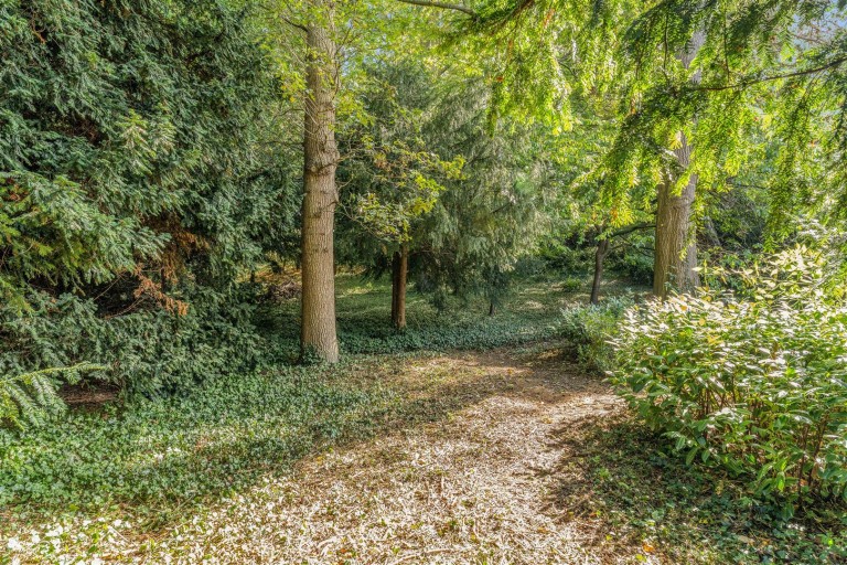 Images for Hornbeam Close, Banbury