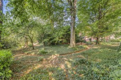Images for Hornbeam Close, Banbury