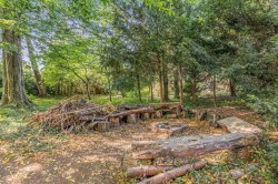 Images for Hornbeam Close, Banbury