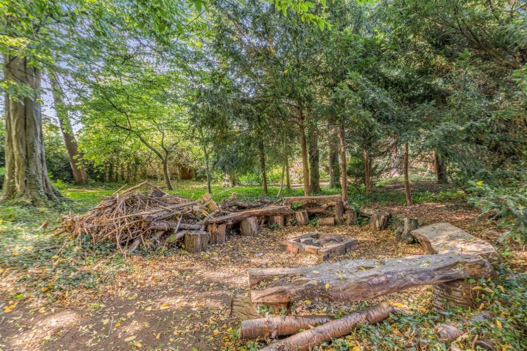 Images for Hornbeam Close, Banbury