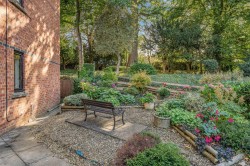 Images for Hornbeam Close, Banbury