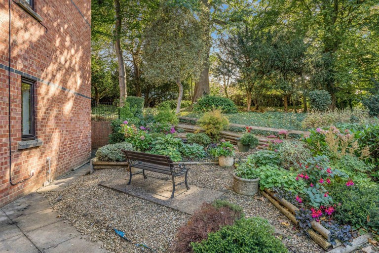 Images for Hornbeam Close, Banbury