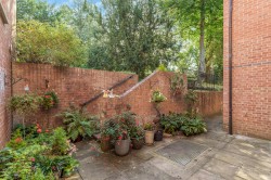 Images for Hornbeam Close, Banbury